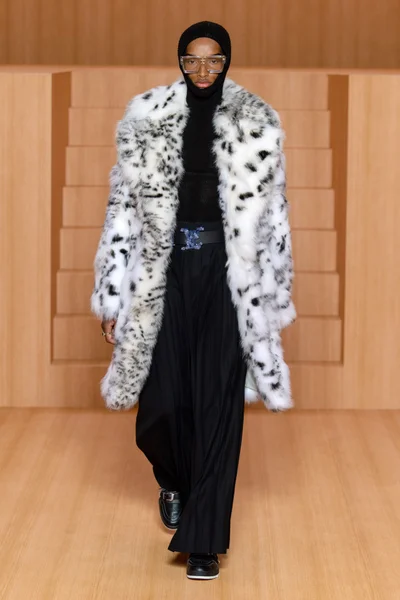 Look 55